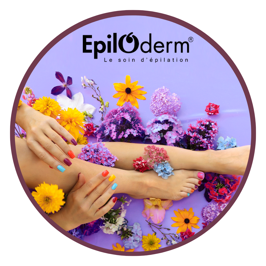 epilation-roanne-institut-epilation-roanne